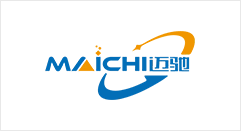 迈驰