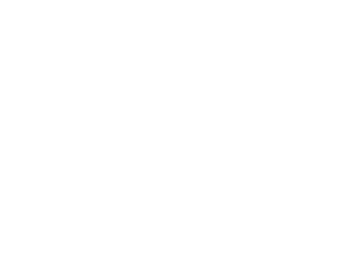 厦门通信联惠网络科技有限公司